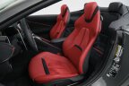 Thumbnail Photo 4 for 2024 Ferrari Roma