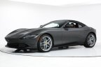 Thumbnail Photo 6 for 2024 Ferrari Roma