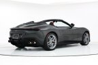 Thumbnail Photo 2 for 2024 Ferrari Roma