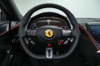 Thumbnail Photo 5 for 2024 Ferrari Roma