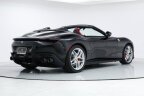 Thumbnail Photo 2 for 2024 Ferrari Roma