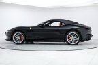 Thumbnail Photo 6 for 2024 Ferrari Roma