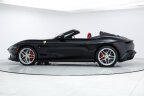 Thumbnail Photo 3 for 2024 Ferrari Roma