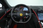 Thumbnail Photo 5 for 2024 Ferrari Roma