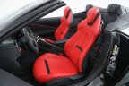 Thumbnail Photo 4 for 2024 Ferrari Roma