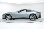 Thumbnail Photo 3 for 2024 Ferrari Roma