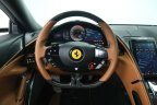 Thumbnail Photo 5 for 2024 Ferrari Roma