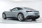 Thumbnail Photo 6 for 2024 Ferrari Roma