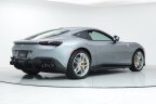 Thumbnail Photo 2 for 2024 Ferrari Roma