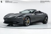 2024 Ferrari Roma