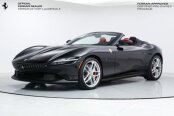 2024 Ferrari Roma