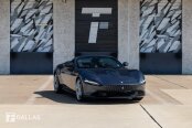 2024 Ferrari Roma