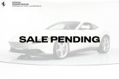 2024 Ferrari Roma