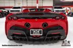 Thumbnail Photo 6 for 2024 Ferrari SF90 Spider