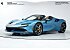 2024 Ferrari SF90 Spider