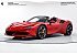 2024 Ferrari SF90 Spider