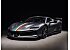 2024 Ferrari SF90 Spider