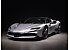 2024 Ferrari SF90 Spider