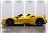 2024 Ferrari SF90 Spider