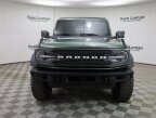Thumbnail Photo 2 for New 2024 Ford Bronco