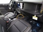 Thumbnail Photo 6 for New 2024 Ford Bronco