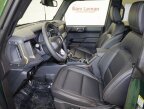 Thumbnail Photo 4 for New 2024 Ford Bronco