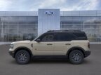 Thumbnail Photo 2 for New 2024 Ford Bronco