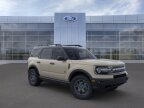 Thumbnail Photo 6 for New 2024 Ford Bronco