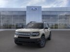 Thumbnail Photo 1 for New 2024 Ford Bronco