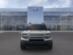 Thumbnail Photo 5 for New 2024 Ford Bronco