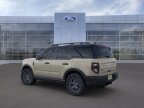 Thumbnail Photo 3 for New 2024 Ford Bronco