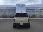 Thumbnail Photo 4 for New 2024 Ford Bronco