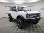 Thumbnail Photo 1 for New 2024 Ford Bronco