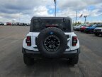 Thumbnail Photo 5 for New 2024 Ford Bronco
