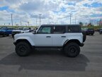 Thumbnail Photo 3 for New 2024 Ford Bronco