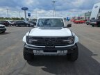 Thumbnail Photo 1 for New 2024 Ford Bronco