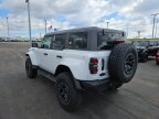 Thumbnail Photo 4 for New 2024 Ford Bronco