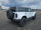 Thumbnail Photo 6 for New 2024 Ford Bronco