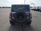 Thumbnail Photo 5 for New 2024 Ford Bronco