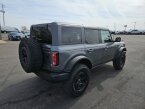 Thumbnail Photo 6 for New 2024 Ford Bronco