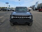 Thumbnail Photo 1 for New 2024 Ford Bronco