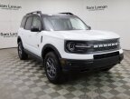 Thumbnail Photo 1 for New 2024 Ford Bronco