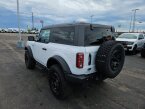 Thumbnail Photo 4 for New 2024 Ford Bronco