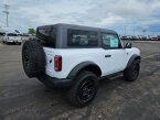 Thumbnail Photo 6 for New 2024 Ford Bronco