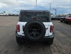 Thumbnail Photo 5 for New 2024 Ford Bronco