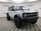 Thumbnail Photo 1 for New 2024 Ford Bronco