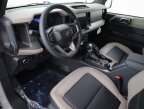 Thumbnail Photo 5 for New 2024 Ford Bronco