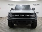 Thumbnail Photo 2 for New 2024 Ford Bronco