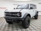 Thumbnail Photo 3 for New 2024 Ford Bronco