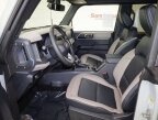 Thumbnail Photo 4 for New 2024 Ford Bronco